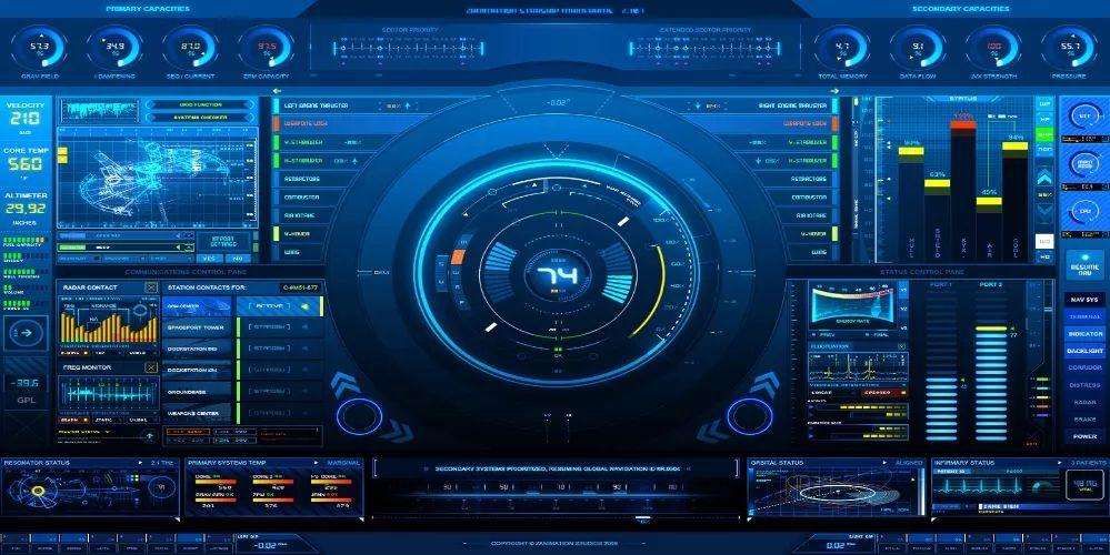 快来八卦——DevOps与程序员的“爱恨情仇”