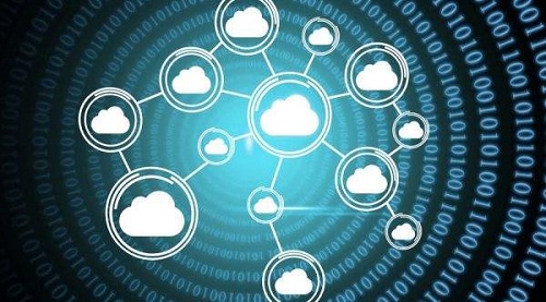 为什么云计算和DevOps互相需要彼此