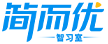 item.name