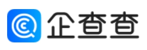 item.name