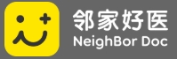 邻家好医