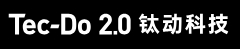 item.name