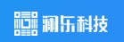 澜东科技