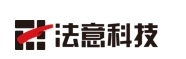 法意科技