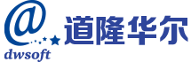 item.name