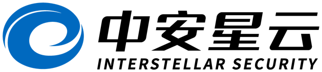 中安星云