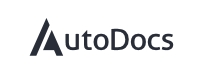 AutoDocs案牍