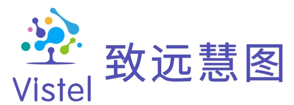 致远慧图