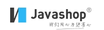 易族智汇