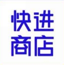 item.name