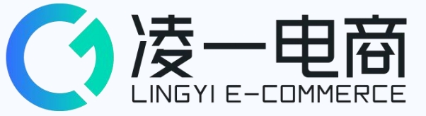 item.name