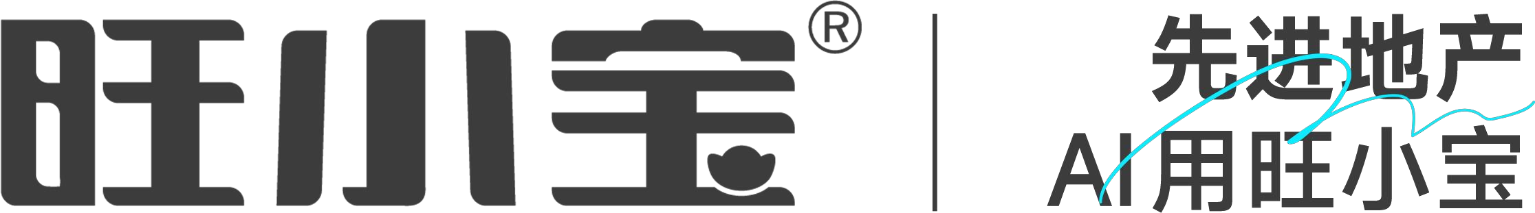 旺小宝