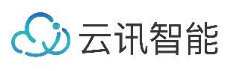 item.name