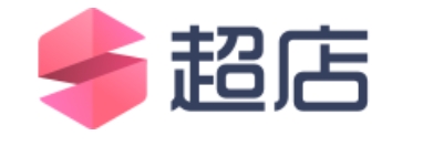 超店有数