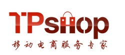 TP SHOP