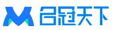 item.name
