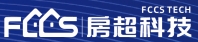 item.name