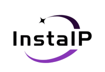 InstaIP