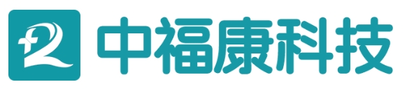 item.name