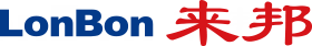 item.name
