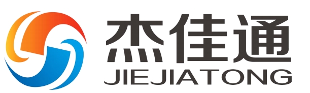 杰佳通