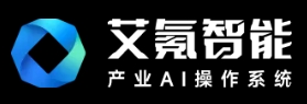 艾氪智能