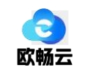 欧畅云