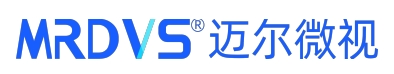 item.name