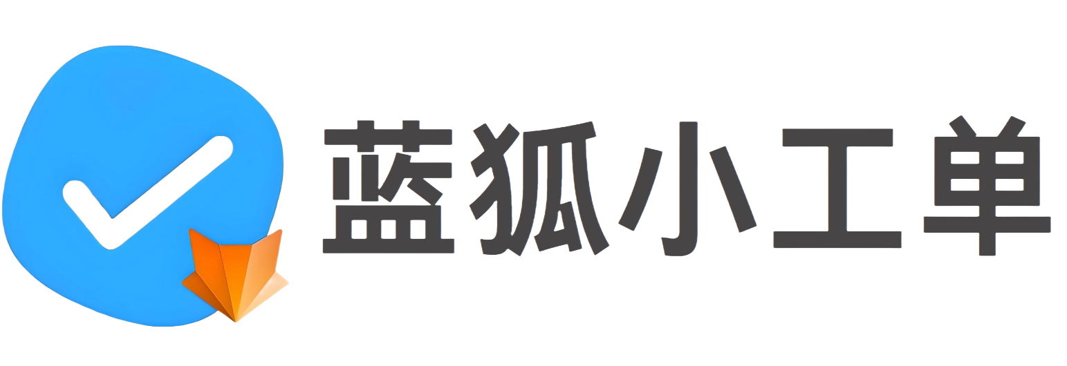 item.name