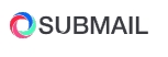 SUBMAIL赛邮