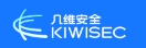 几维安全