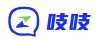 item.name